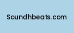 soundhbeats.com Coupon Codes