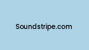 Soundstripe.com Coupon Codes