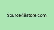 Source49store.com Coupon Codes