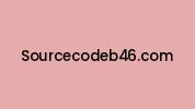 Sourcecodeb46.com Coupon Codes