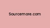 Sourcemore.com Coupon Codes
