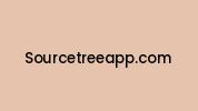 Sourcetreeapp.com Coupon Codes