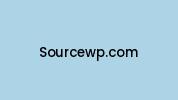Sourcewp.com Coupon Codes