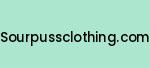 sourpussclothing.com Coupon Codes