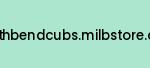 southbendcubs.milbstore.com Coupon Codes