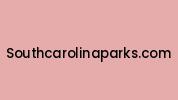 Southcarolinaparks.com Coupon Codes