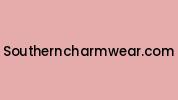 Southerncharmwear.com Coupon Codes