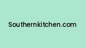 Southernkitchen.com Coupon Codes