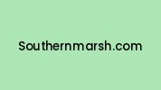 Southernmarsh.com Coupon Codes