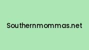 Southernmommas.net Coupon Codes