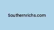 Southernrichs.com Coupon Codes