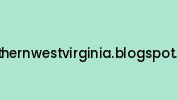 Southernwestvirginia.blogspot.com Coupon Codes