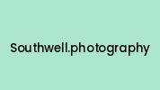 Southwell.photography Coupon Codes