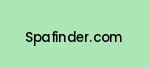 spafinder.com Coupon Codes