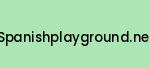spanishplayground.net Coupon Codes