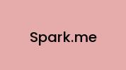 Spark.me Coupon Codes