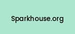 sparkhouse.org Coupon Codes