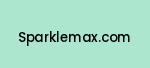 sparklemax.com Coupon Codes
