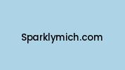 Sparklymich.com Coupon Codes