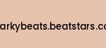 sparkybeats.beatstars.com Coupon Codes