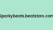 Sparkybeats.beatstars.com Coupon Codes