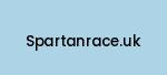 spartanrace.uk Coupon Codes