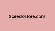 Speedostore.com Coupon Codes