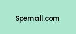 spemall.com Coupon Codes