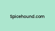 Spicehound.com Coupon Codes
