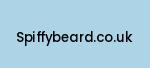 spiffybeard.co.uk Coupon Codes