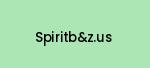 spiritbandz.us Coupon Codes