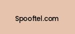 spooftel.com Coupon Codes