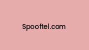 Spooftel.com Coupon Codes