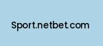 sport.netbet.com Coupon Codes