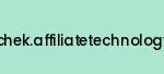 sportchek.affiliatetechnology.com Coupon Codes