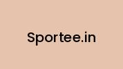 Sportee.in Coupon Codes