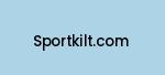 sportkilt.com Coupon Codes