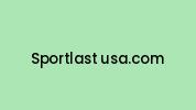 Sportlast-usa.com Coupon Codes
