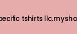 sports-specific-tshirts-llc.myshopify.com Coupon Codes