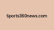Sports360news.com Coupon Codes