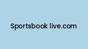 Sportsbook-live.com Coupon Codes
