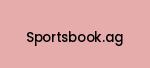 sportsbook.ag Coupon Codes