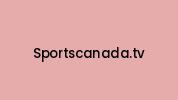 Sportscanada.tv Coupon Codes