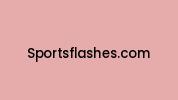 Sportsflashes.com Coupon Codes