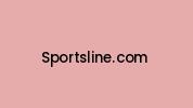 Sportsline.com Coupon Codes