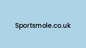 Sportsmole.co.uk Coupon Codes