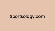 Sportsology.com Coupon Codes