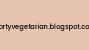 Sportyvegetarian.blogspot.co.uk Coupon Codes