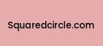 squaredcircle.com Coupon Codes
