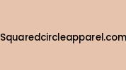 Squaredcircleapparel.com Coupon Codes